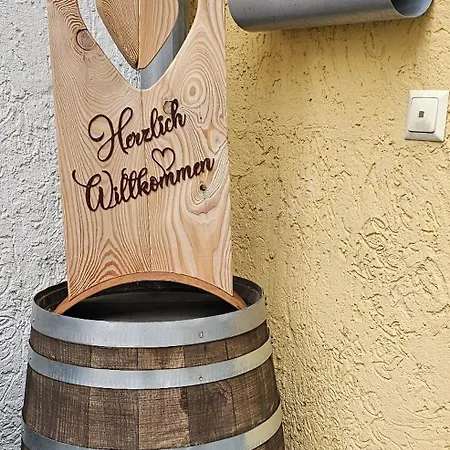 Hotel Brauereigasthof Zur Münz Seit 1586 Günzburg