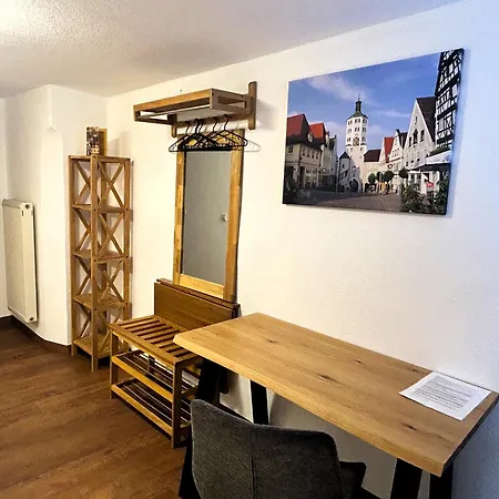 Brauereigasthof Zur Muenz Seit 1586 3*